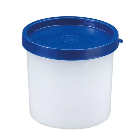 Barattolo spezie pezzi 4 Cl. 20 - Westmark