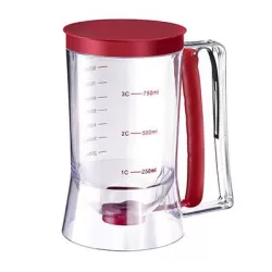 Colatore per impasti - Westmark