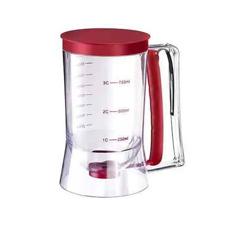 Colatore per impasti - Westmark