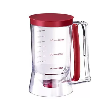 Colatore per impasti - Westmark