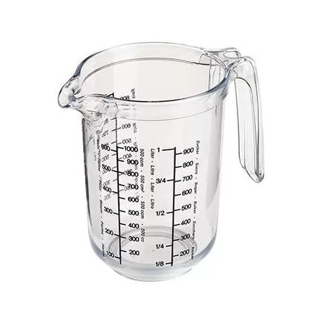 Misura cucina "Gerda" - Westmark