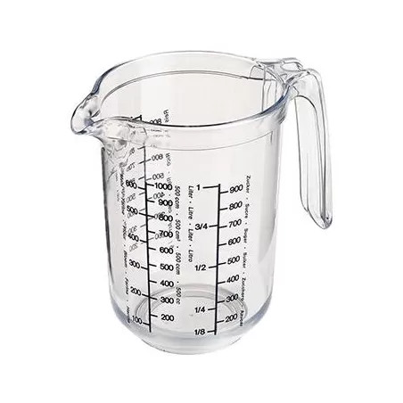 Misura cucina "Gerda" - Westmark