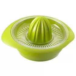 Spremilimone "Limetta" - Westmark