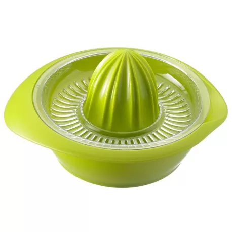 Spremilimone "Limetta" - Westmark