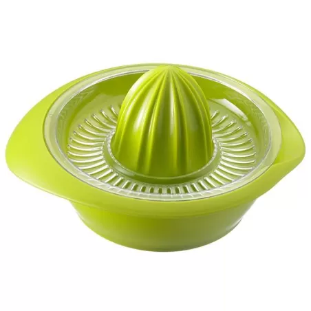 Spremilimone "Limetta" - Westmark