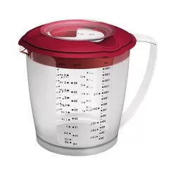 Recipiente mixer - Westmark