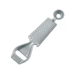 Decorex spezial - Westmark