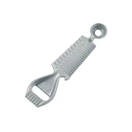 Decorex spezial - Westmark