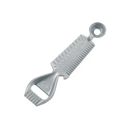 Decorex spezial - Westmark