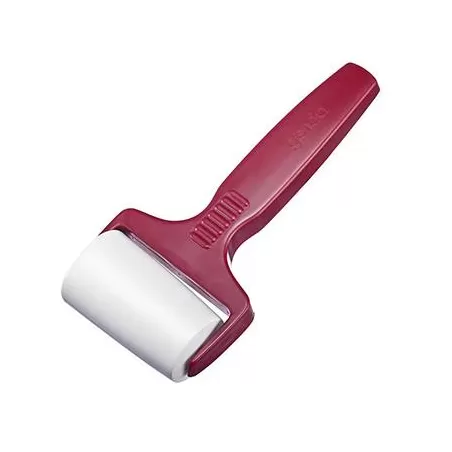 Rullo per pasta "Gerda" - Westmark