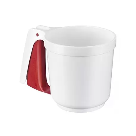 Passafarina/Zuccheriera - Westmark