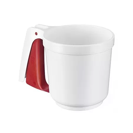 Passafarina/Zuccheriera - Westmark