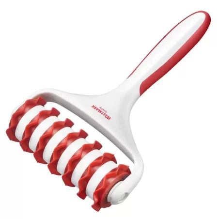 Tagliapasta - Westmark