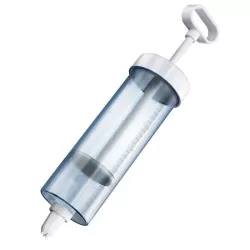 Siringa decoradolci - Westmark