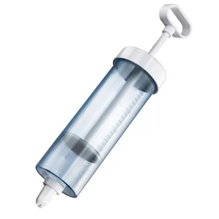 Siringa decoradolci - Westmark