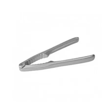 Schiaccianoci "Herkules" - Westmark