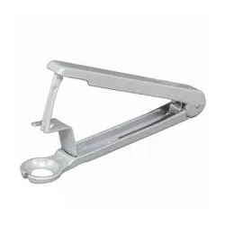 Snocciolatore per ciliegie "Kernex" - Westmark