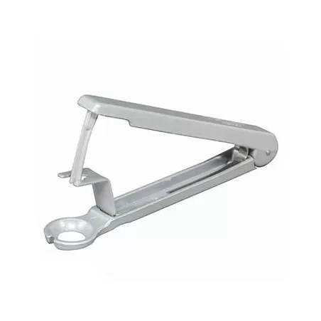 Snocciolatore per ciliegie "Kernex" - Westmark