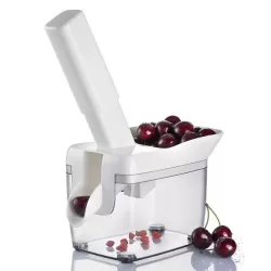 Snocciolatore per ciliegie "Kernfix" - Westmark