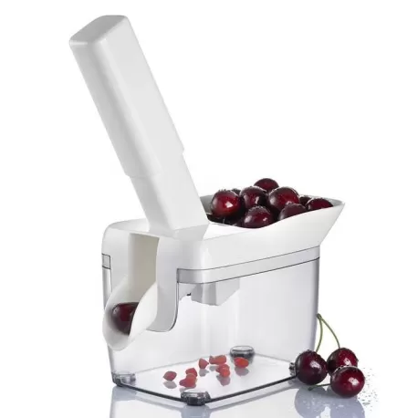 Snocciolatore per ciliegie "Kernfix" - Westmark