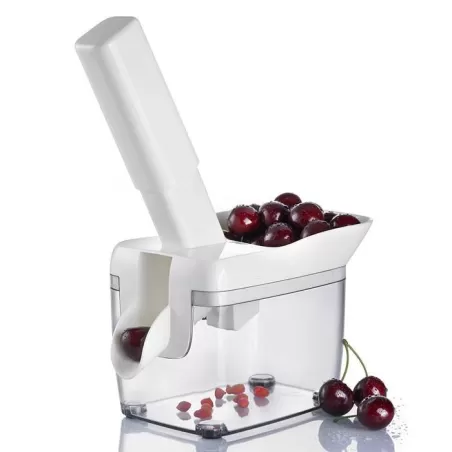 Snocciolatore per ciliegie "Kernfix" - Westmark