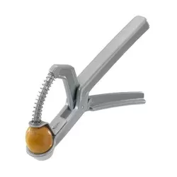 Snocciolatore per olive "Olivus" - Westmark