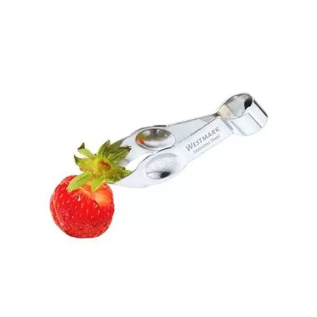 Pinza per fragole "Zupfi" - Westmark