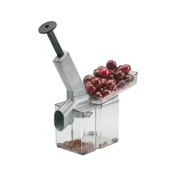 Snocciolatore per Ciliege "Kirschomat" - Westmark