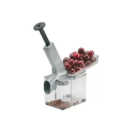 Snocciolatore per Ciliege "Kirschomat" - Westmark