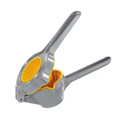 Spremiagrumi "Limona" - Westmark