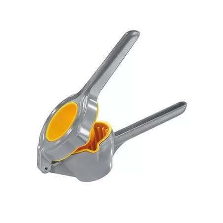 Spremiagrumi "Limona" - Westmark