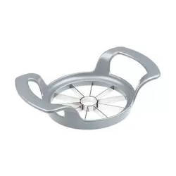 Tagliamela "Divisorex" - Westmark