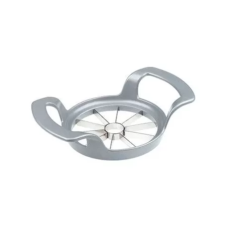 Tagliamela "Divisorex" - Westmark