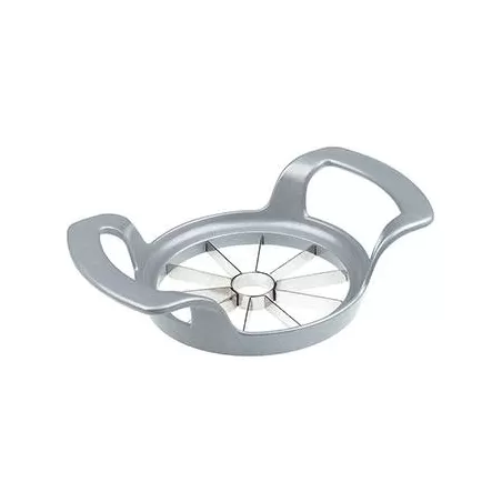 Tagliamela "Divisorex" - Westmark