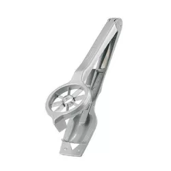 Decoretto - Westmark