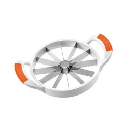 Tagliamelone "Jumbo" - Westmark