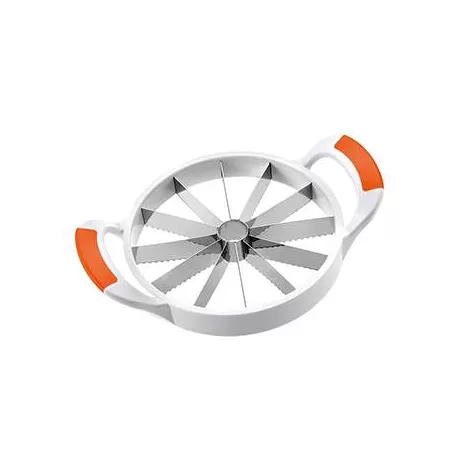 Tagliamelone "Jumbo" - Westmark