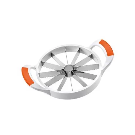 Tagliamelone "Jumbo" - Westmark