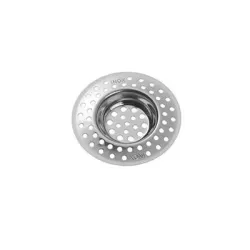 Filtro per lavello 2 pezzi - Westmark