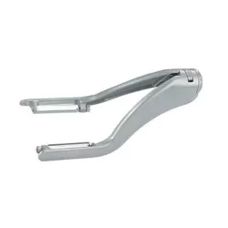 Pelaverdure "Peel-Star Alu" - Westmark