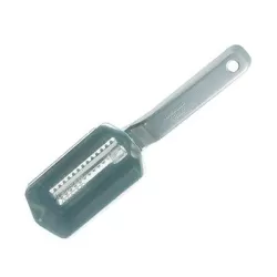 Squamapesce "Scalex" - Westmark