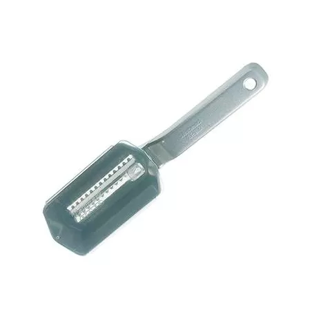 Squamapesce "Scalex" - Westmark