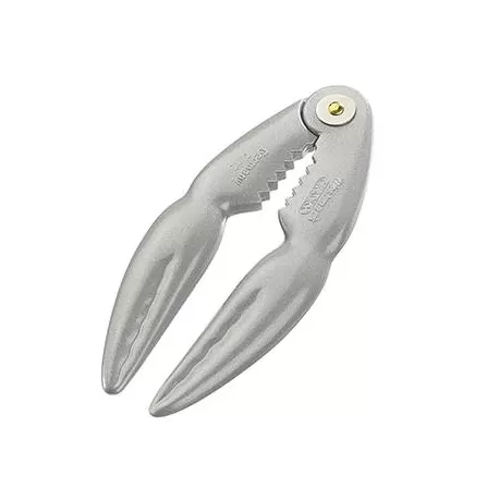 Pinza aragosta "Cracky" - Westmark