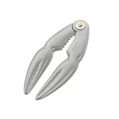 Pinza aragosta "Cracky" - Westmark
