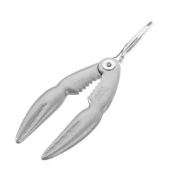 Pinza aragosta "Cracky Spezial" - Westmark