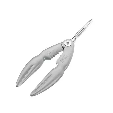 Pinza aragosta "Cracky Spezial" - Westmark