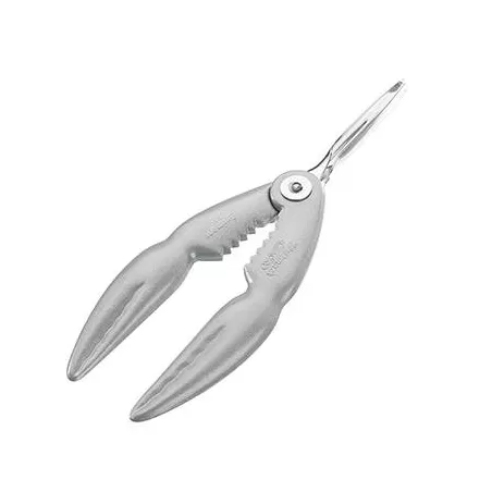 Pinza aragosta "Cracky Spezial" - Westmark