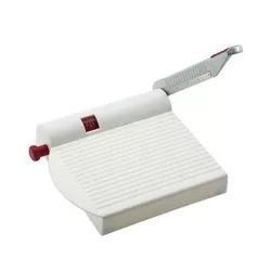 Tagliaformaggio "Fromarex" - Westmark