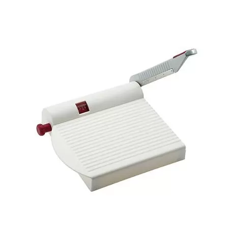 Tagliaformaggio "Fromarex" - Westmark