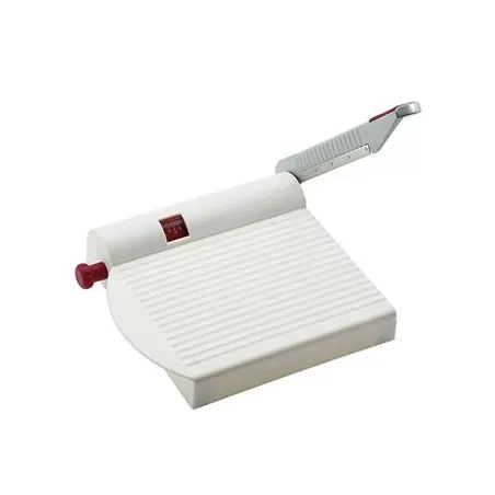 Tagliaformaggio "Fromarex" - Westmark